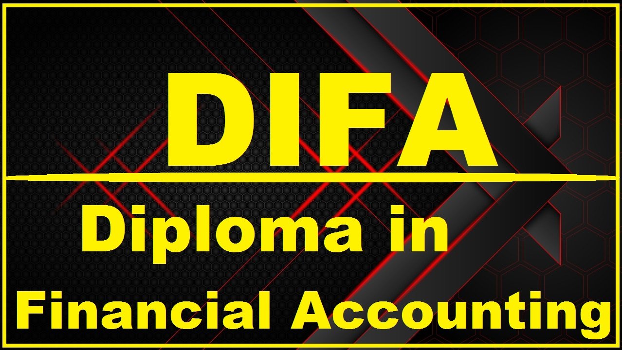DHS EDUCATION | dhseducation.in
